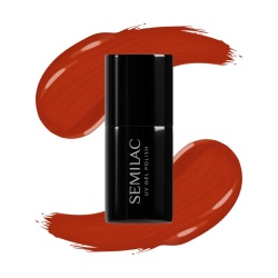 semilac-lakier-hybrydowy-jelly-spritz-945-pomaranczowo-brzoskwiniowy