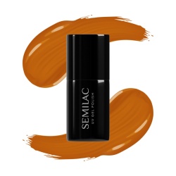 semilac-lakier-hybrydowy-jelly-honey-946-bursztynowy-jelly
