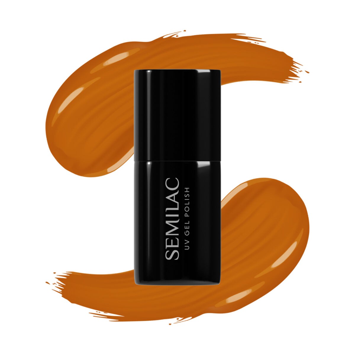 semilac-lakier-hybrydowy-jelly-honey-946-bursztynowy-jelly