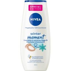 Nivea-Winter-Moment-Shea-Butter-Żel-pod-prysznic-nawilżający-odżywczy-zimowy