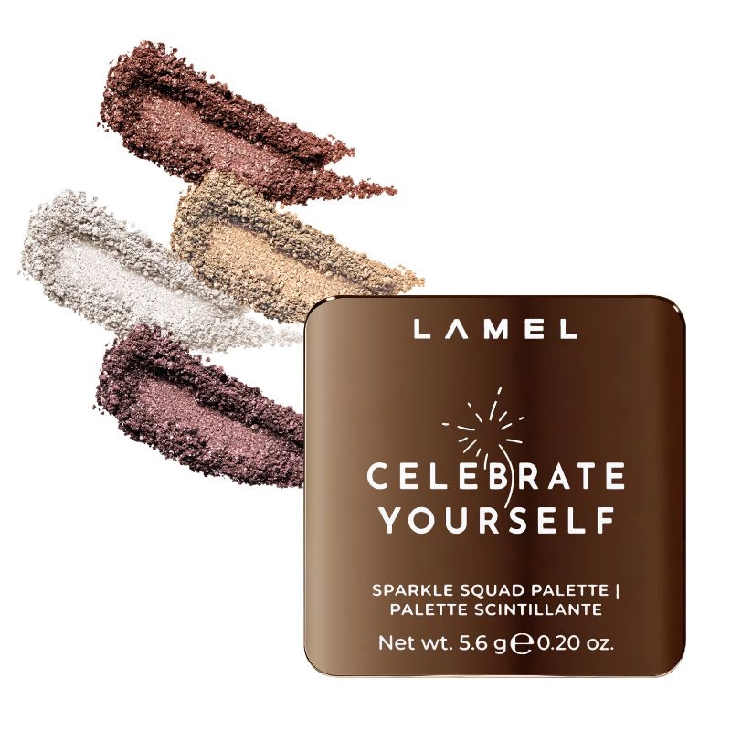 blyszczace-cienie-wieczorowy-makijaz