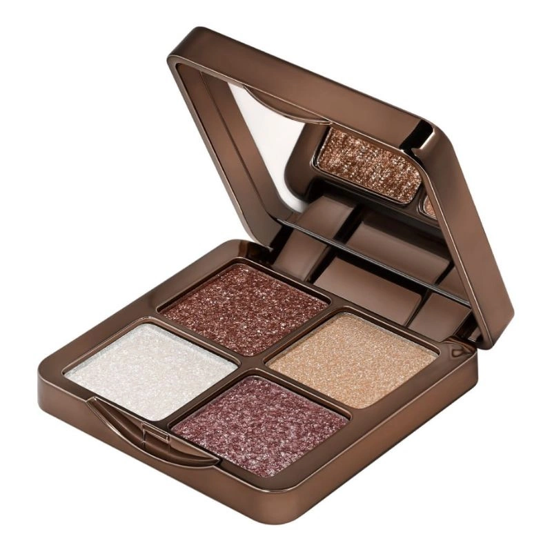 cienie-do-powiek-efekt-mokrej-powieki