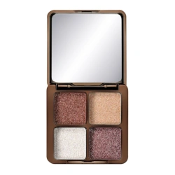 lamel-celebrate-yourself-paleta-cieni-01-efekt-mokrej-powieki