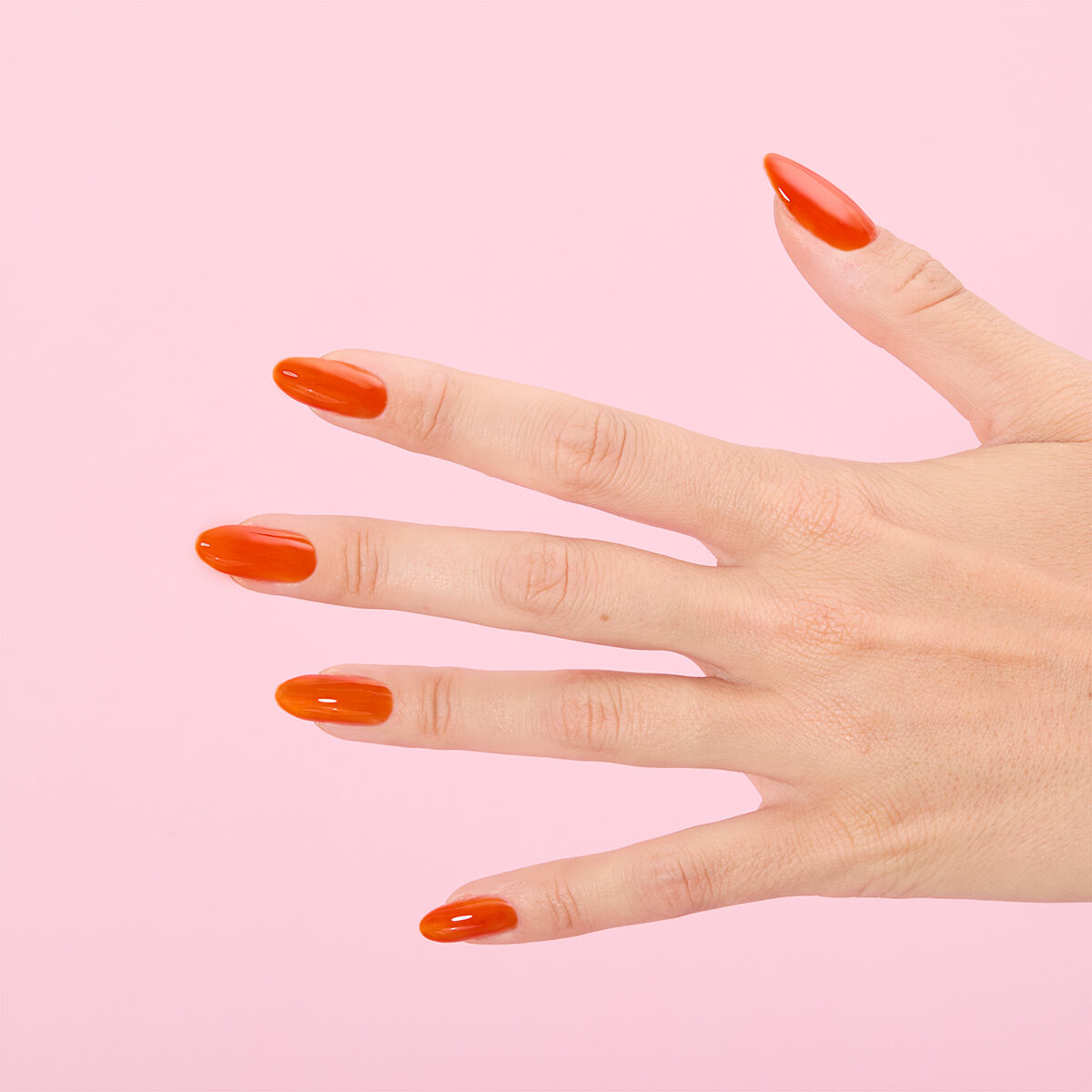 bursztynowy-lakier-hybrydowy-syrup-nails