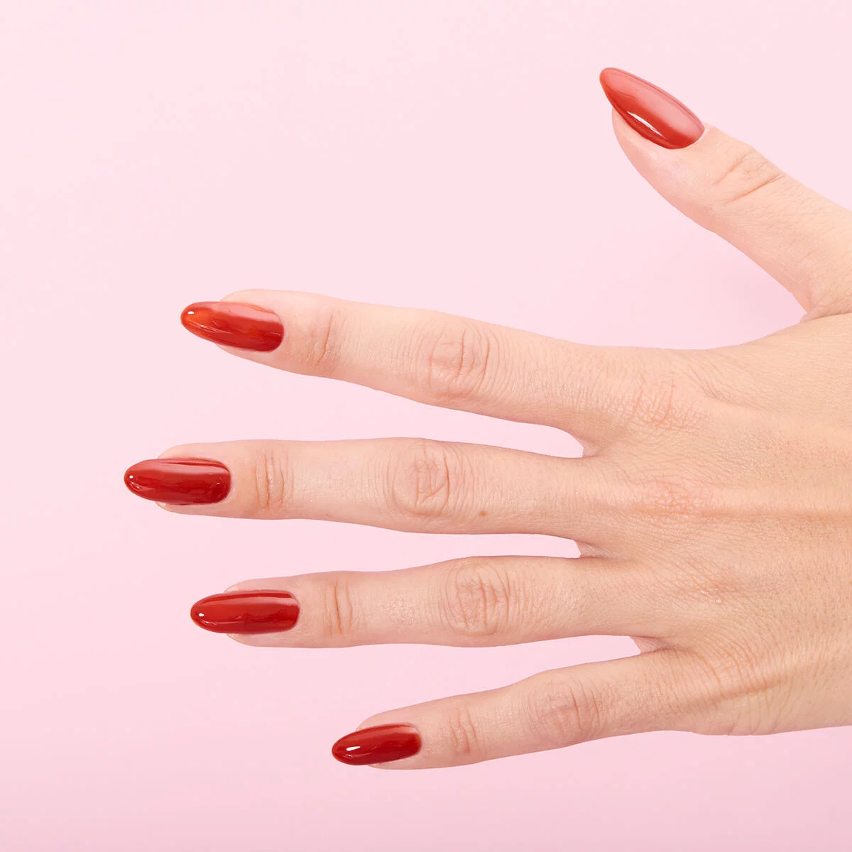 lakier-hybrydowy-pomaranczowy-na-jesien