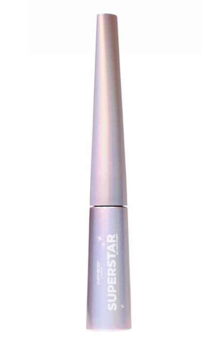 everybody-london-by-julia-zugaj-superstar-holo-eyeliner-cosmic-energy-holograficzny