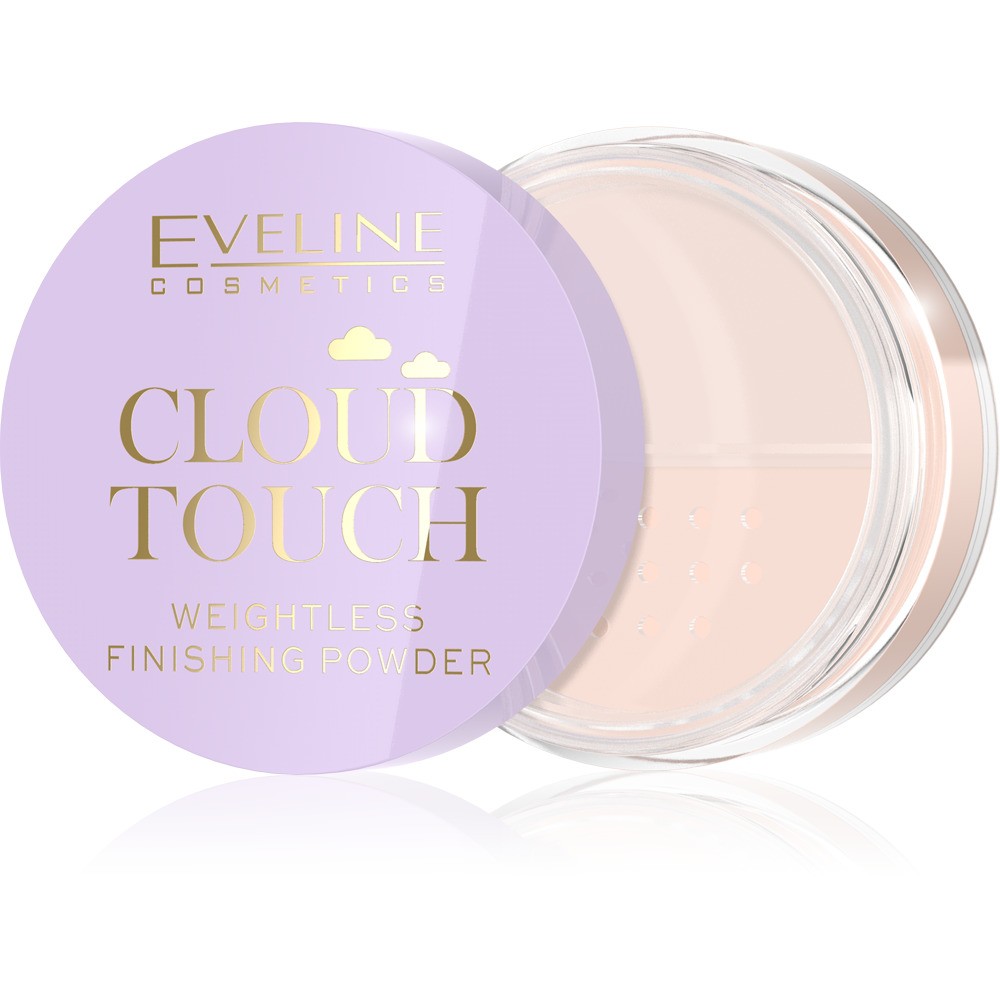 eveline-cloud-touch-ultralekki-puder-wykonczeniowy-do-twarzy-z-efektem-cloud-skin