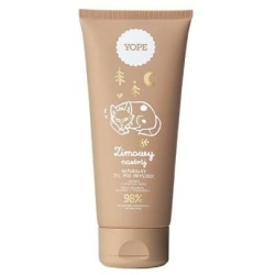 yope-zimowy-nastrój-naturalny-żel-pod-prysznic-zapach-cedru-i-cynamonu