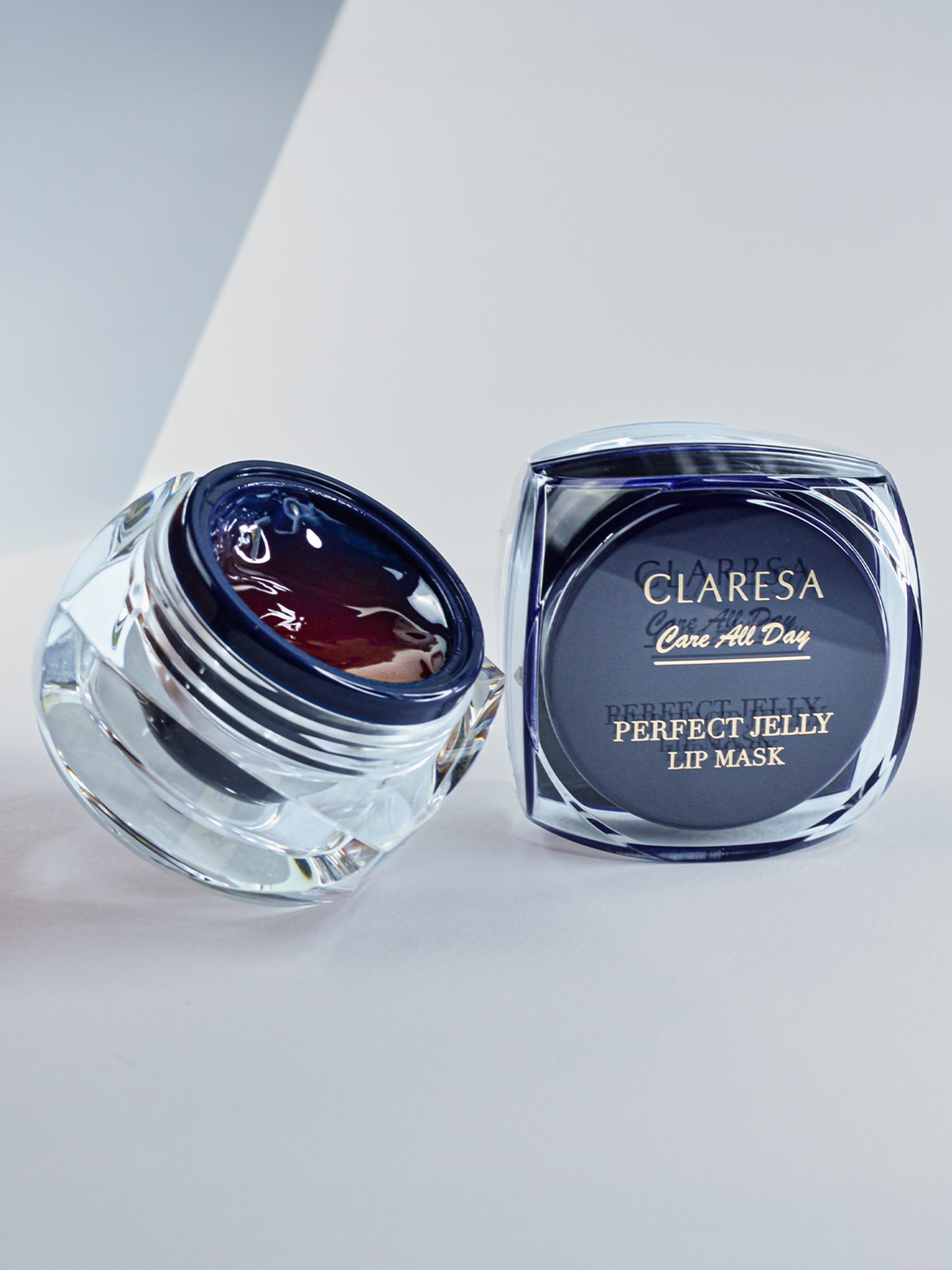 zelowa-maska-do-ust-z-cherry-vanilla-do-regeneracji