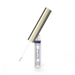 Claresa Eyebrow Gel transperentny żel do brwi