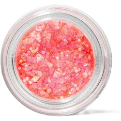 everybody-london-by-julia-zugaj-superstar-glitter-pot-cien-do-powiek-magic-pink-holograficzny