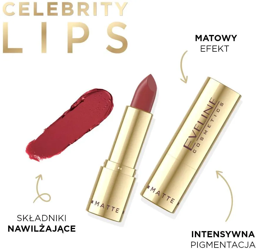 pomadka-w-sztyfcie-dla-wymagajacych