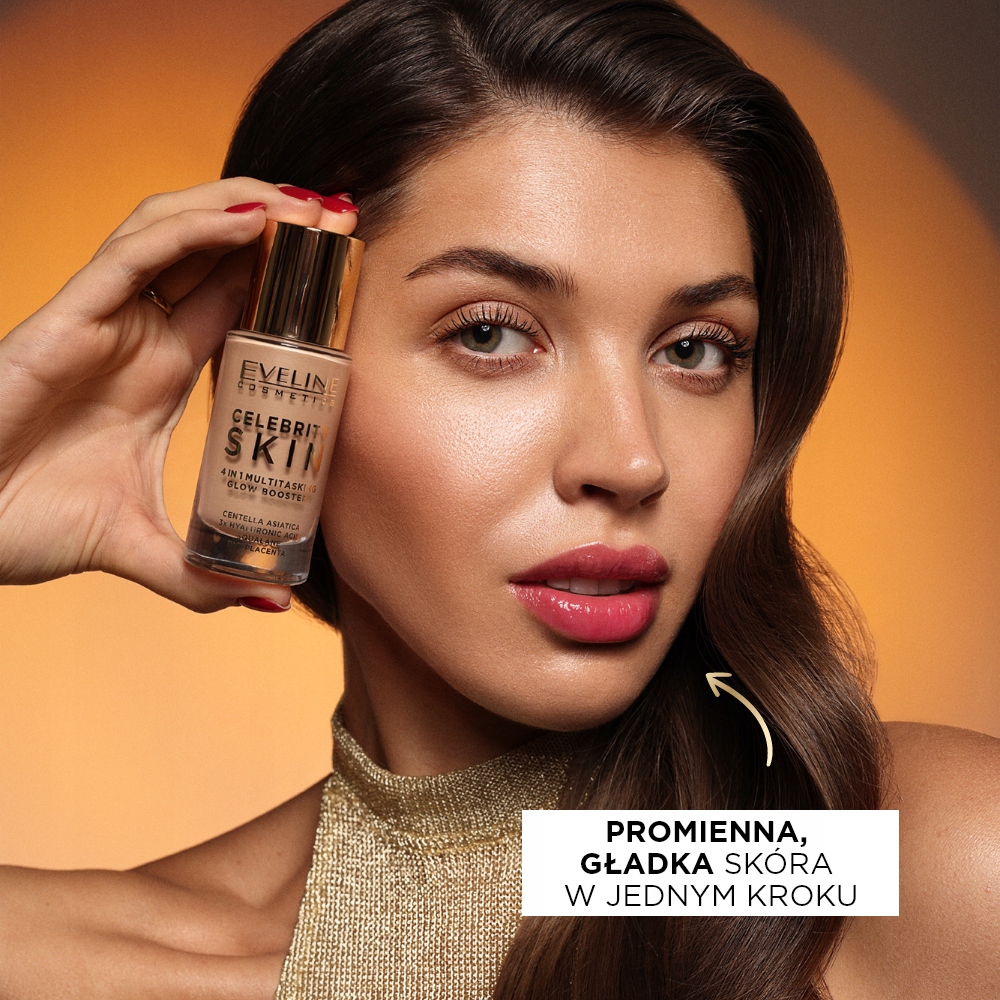 wygładzająca-baza-pod-podkład