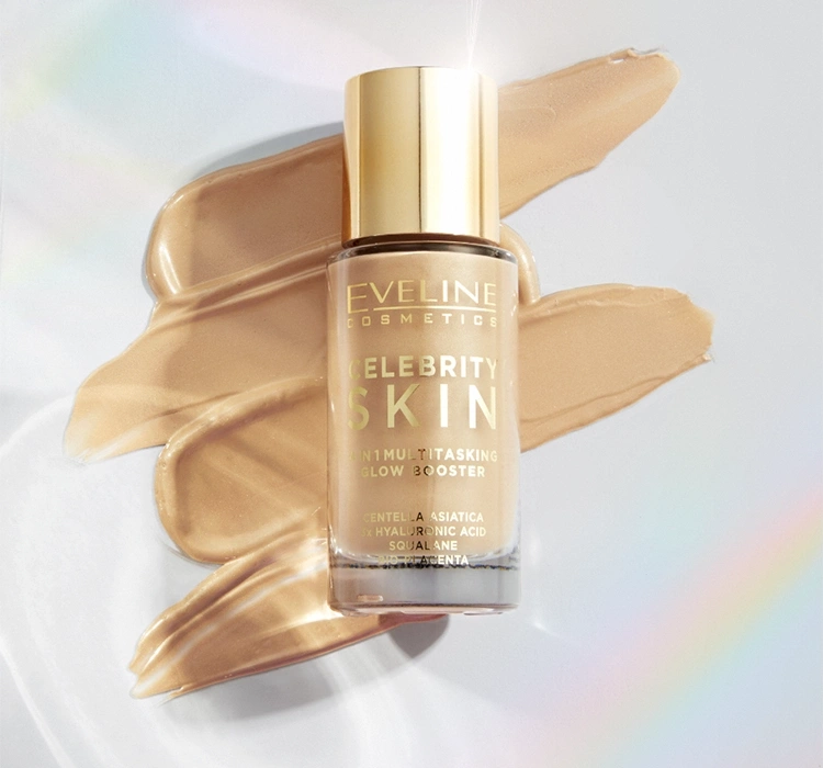 baza-pod-podkład-z-lekką-i-rozświetlającą-formułą