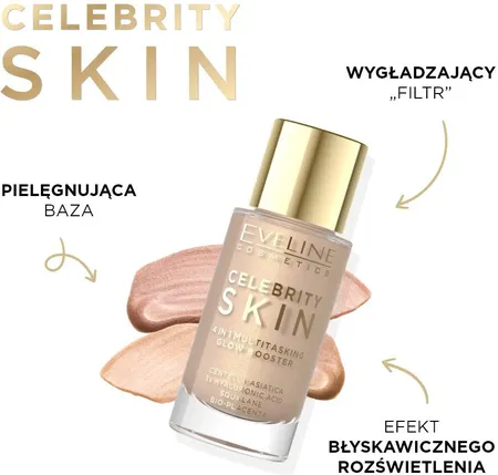 baza-z-kwasem-hialuronowym-i-skwalanem-do-makijażu