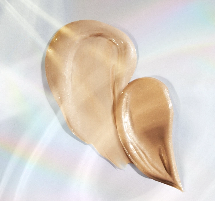 baza-na-co-dzień-do-cery-suchej-i-szarej