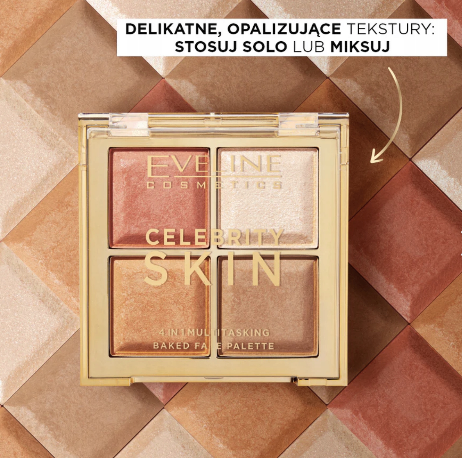 13. kompaktowa-paleta-do-makijażu-twarzy-z-czterema-uniwersalnymi-odcieniami