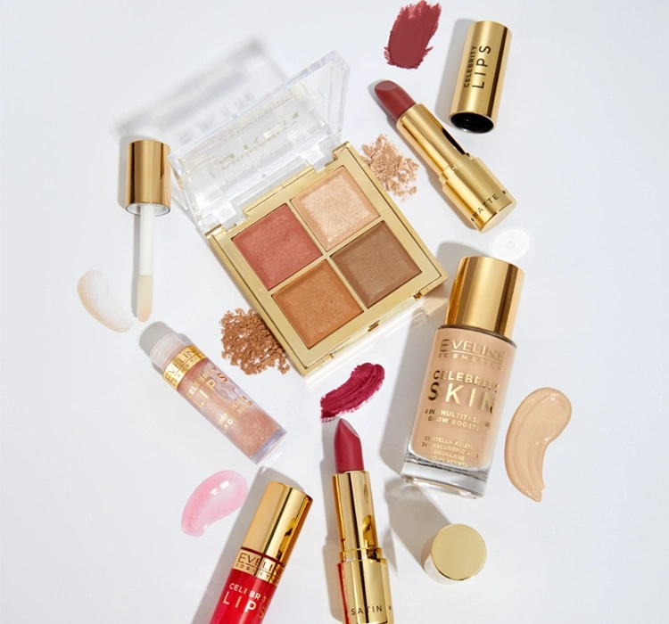 10. konturująca-paleta-eveline-celebrity-skin-z-lekką-i-nieobciążającą-formułą