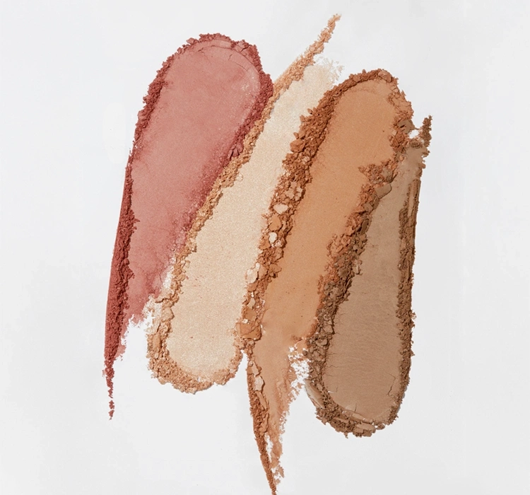 eveline-celebrity-skin-wypiekana-paleta-4w1-z-bronzerem-różem-i-rozświetlaczem