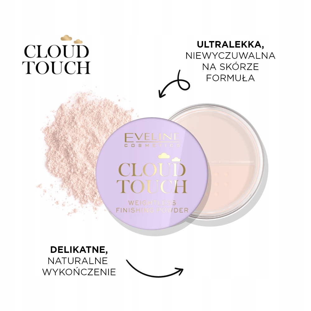 puder-eveline-cloud-touch-do-wykończenia-makijażu-z-efektem-soft-focus