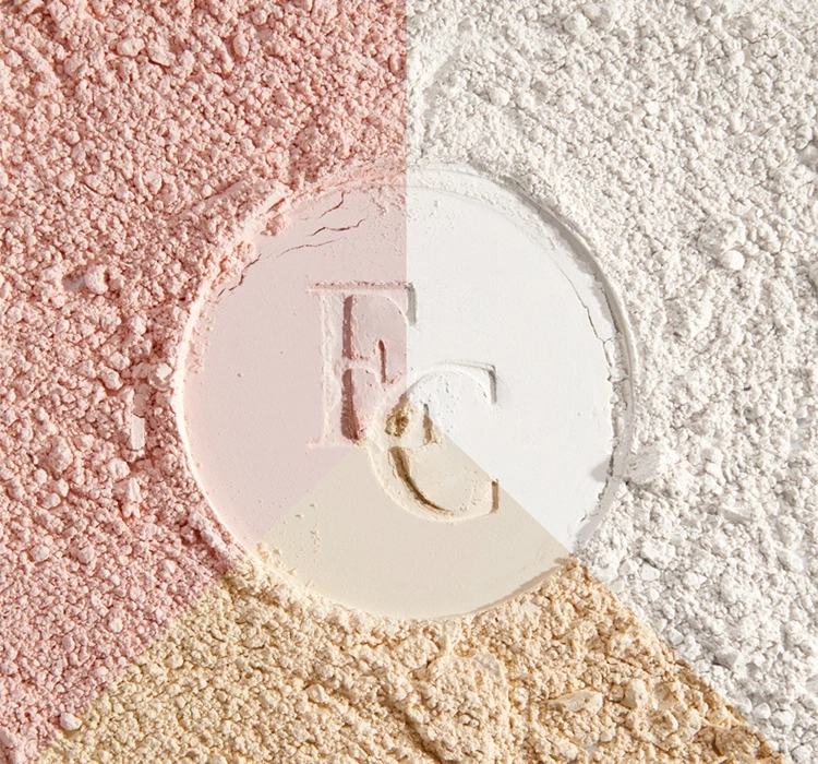 eveline-cloud-touch-ultralekki-puder-wykonczeniowy-do-twarzy-satynowe-naturalne-wykonczenie