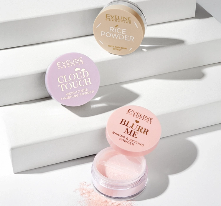 eveline-cloud-touch-ultralekki-puder-wykonczeniowy-do-twarzy-transparentny-i-nieobciążający