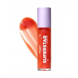 Everybody London by Julia Żugaj Superstar Olejek do Ust Sparkle Rose