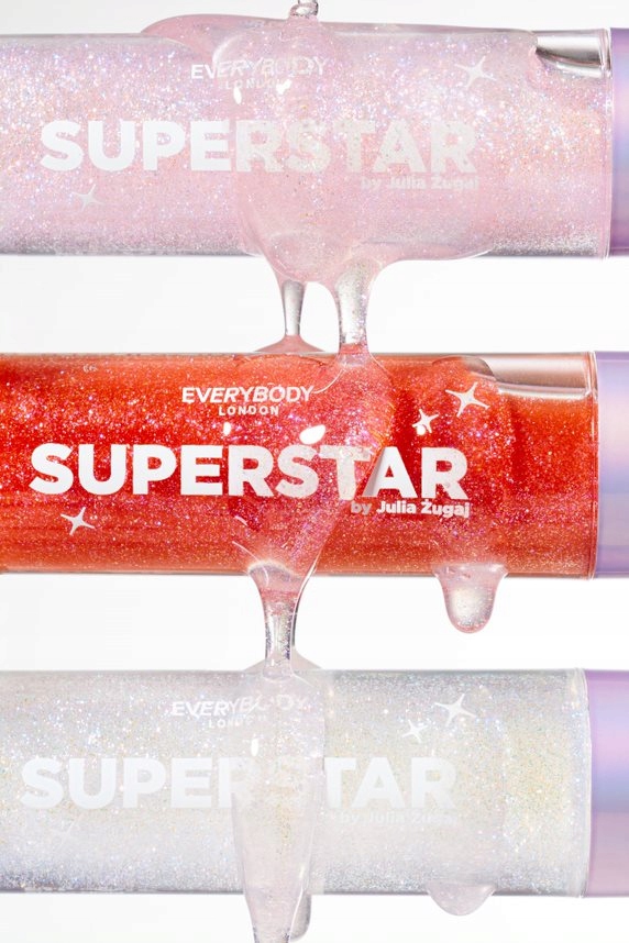 czy-lip-oil-moze-optycznie-powiekszyc-usta