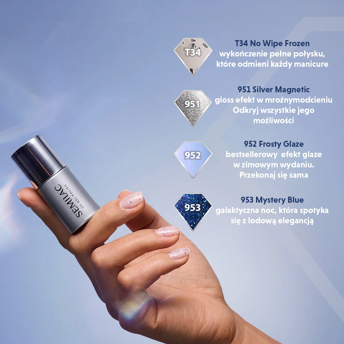 lakier-semilac-952-zimowy-jasnoniebieski-z-opalizującą-poświatą