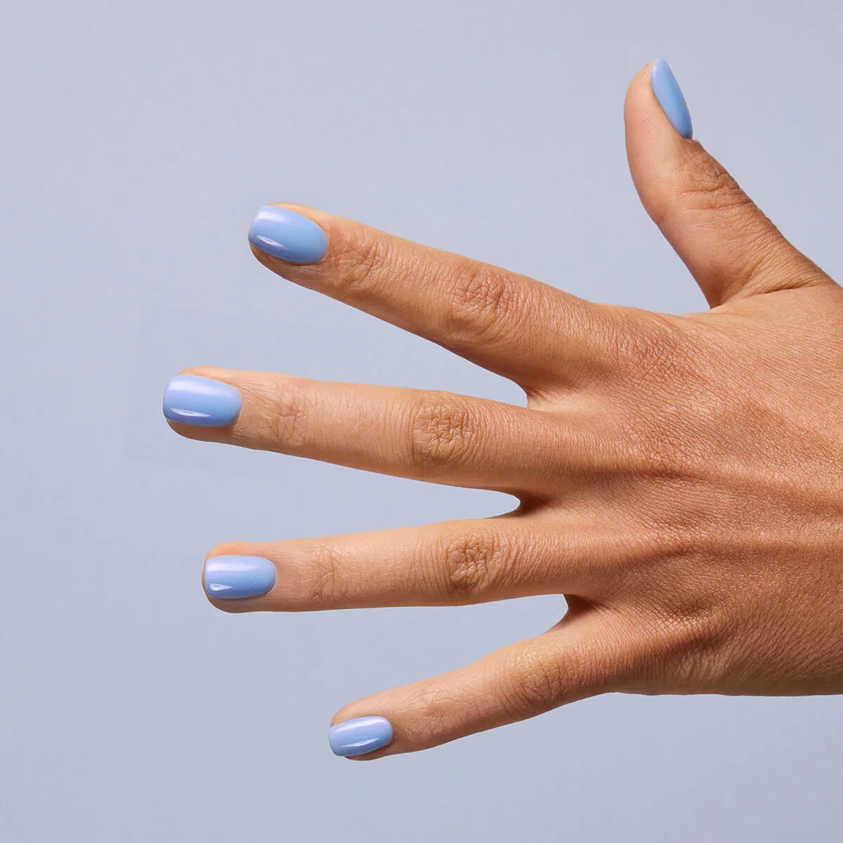 semilac-frosty-glaze-pastelowy-niebieski-z-efektem-lodowego-pyłu