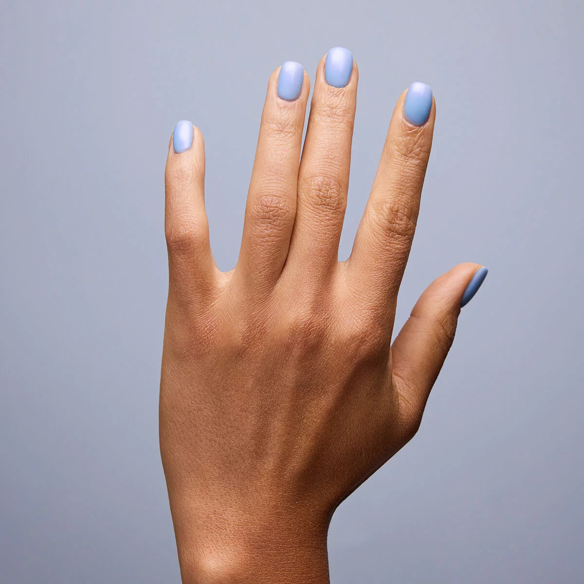 semilac-winter-wonderland-lakier-hybrydowy-952-frosty-glaze-pastelowy-manicure-na-zimę