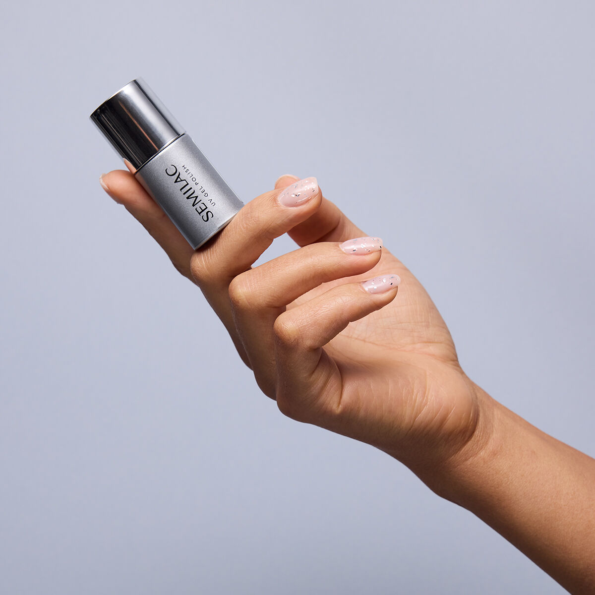 zimowy-top-do-hybryd-z-metalicznym-polyskiem