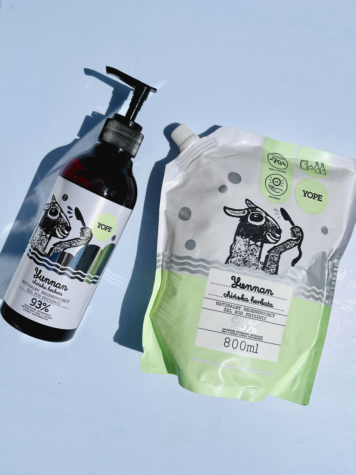 zel-yope-yunnan-z-herbata-i-witaminami