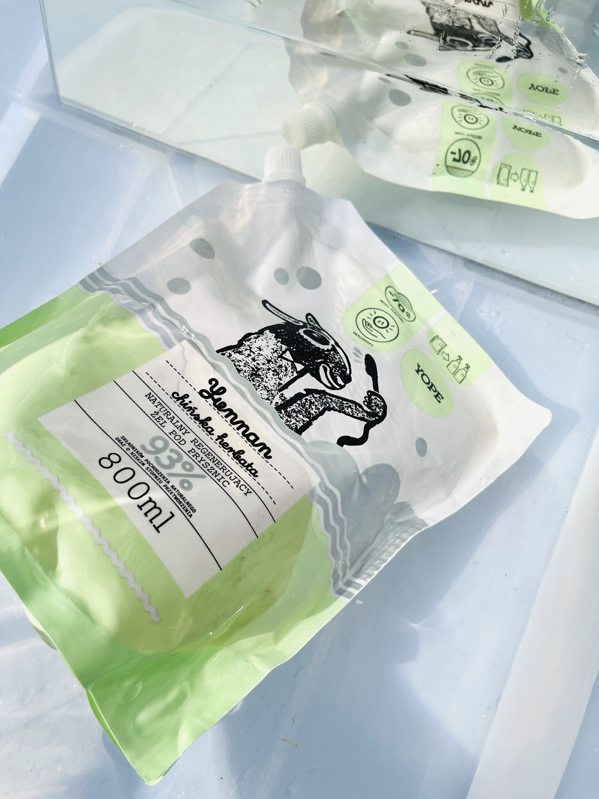 yope-naturalny-zel-pod-prysznic-yunnan-refill-z-ekstraktem-z-herbaty