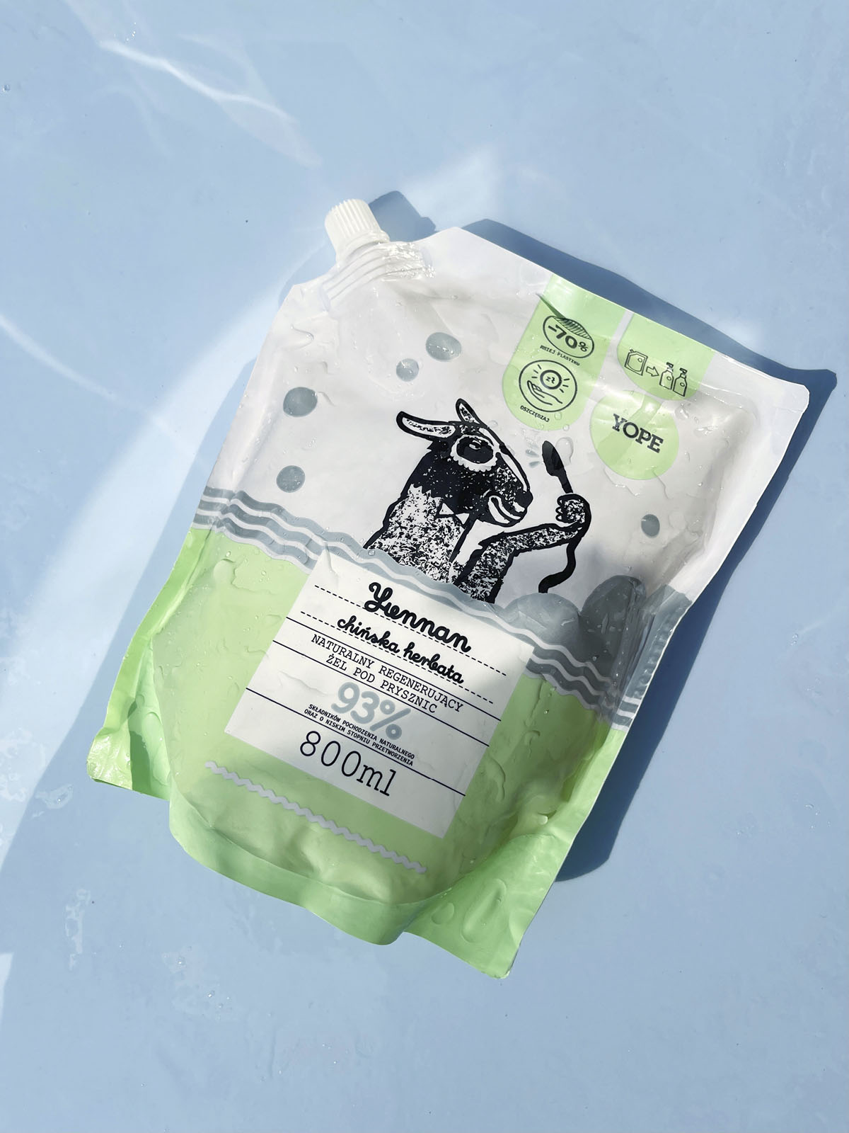 zel-pod-prysznic-bez-silikonow-i-parabenow