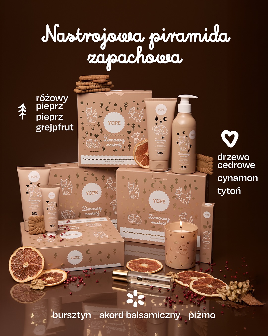 myjący-żel-yope-na-zimowe-poranki