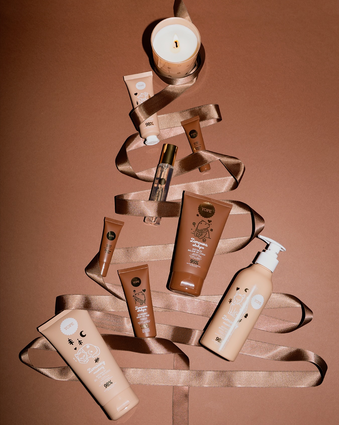 yope-zimowy-nastrój-naturalny-żel-pod-prysznic-z-formułą-bez-sls