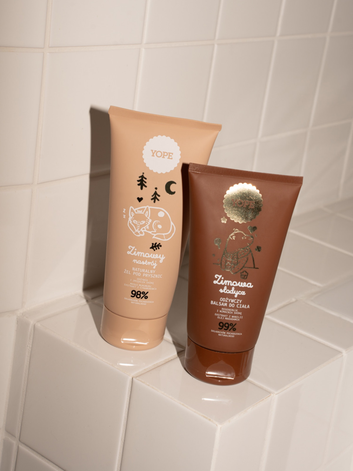 yope-zimowy-nastrój-naturalny-żel-pod-prysznic-zimowy-aromat-dla-skóry