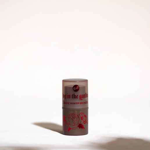 bronzer-w-sztyfcie-Bell-do-konturowania-na-co-dzień