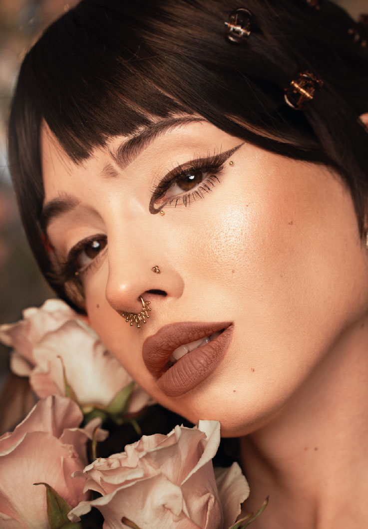 jak-używać-bronzera-w-sztyfcie-do-szybkiego-konturowania