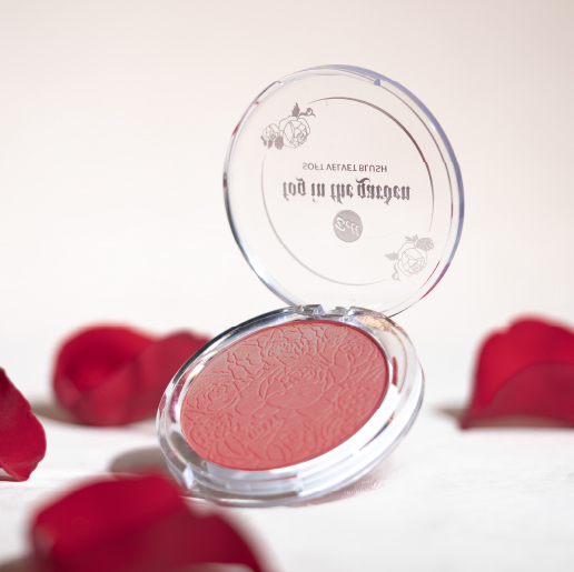 bell-x-fog-in-the-garden-soft-velvet-blush-roz-do-policzkow-01-red-rose–naturalne-rumience-i-subtelny-glow