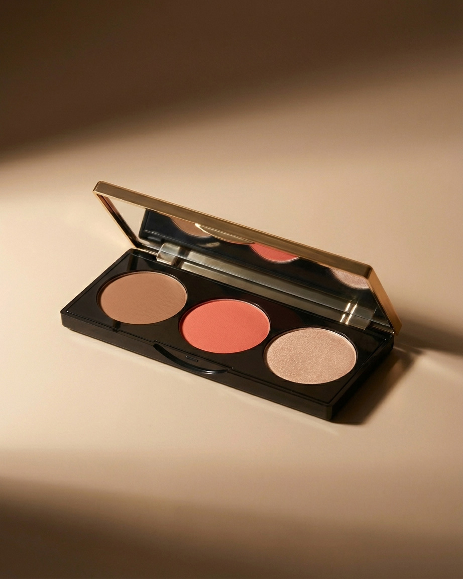 konturowanie-twarzy-z-paletką-joko-do-neutralnej-karnacji