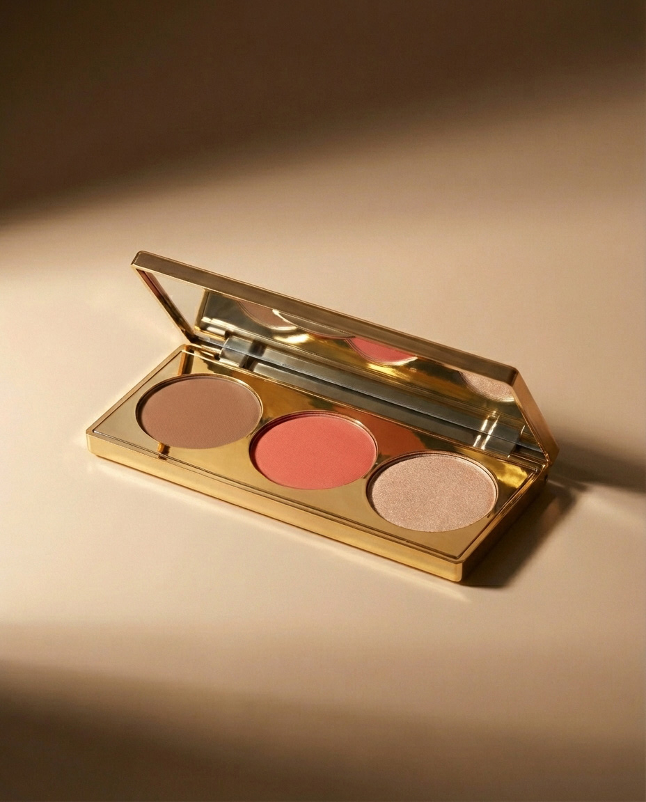 sculpt&define-soft-harmony-paleta-do-modelowania-twarzy