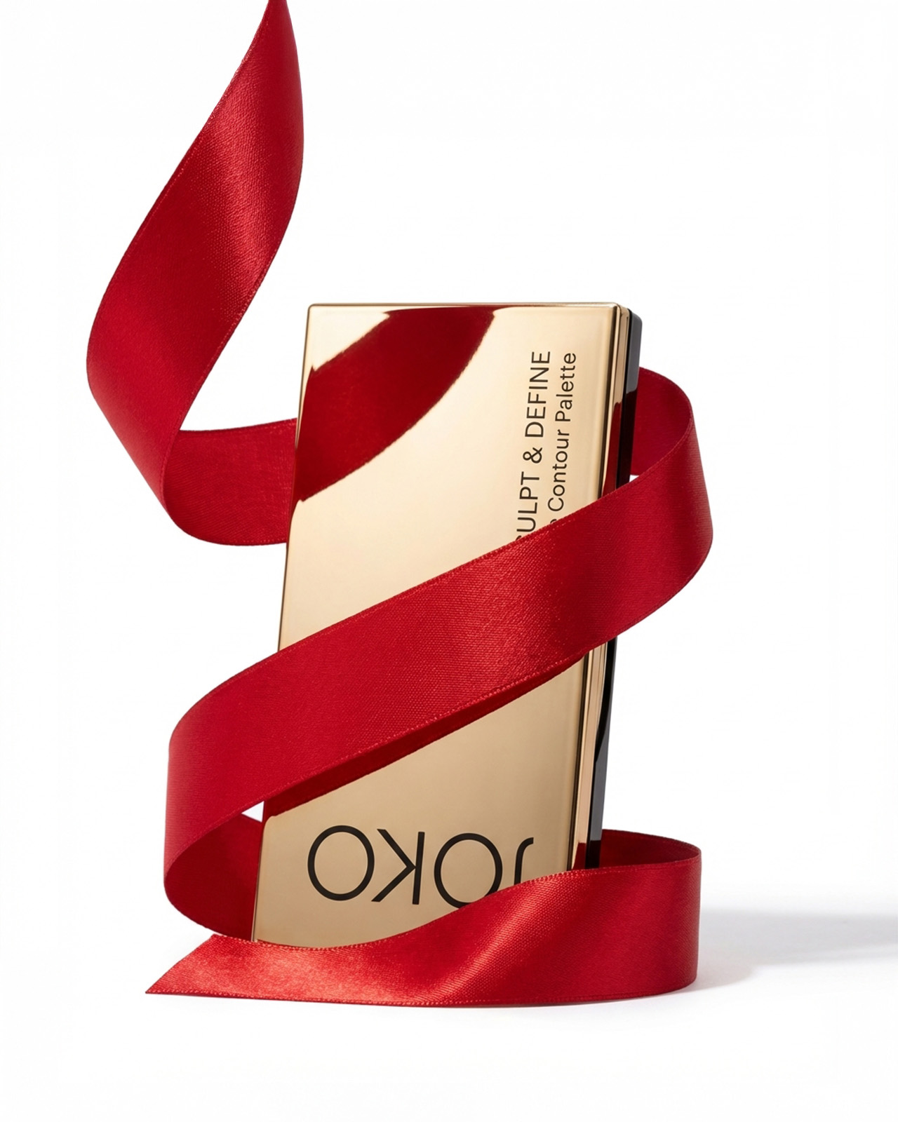 rozświetlacz-i-bronzer-w-naturalnych-odcieniach