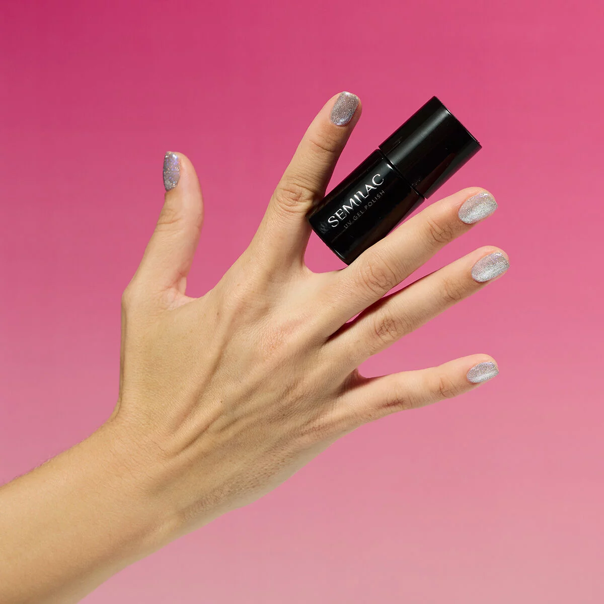 semilac-inner-glow-lakier-hybrydowy-961-magnetic-flash-z-efektem-cat-eye