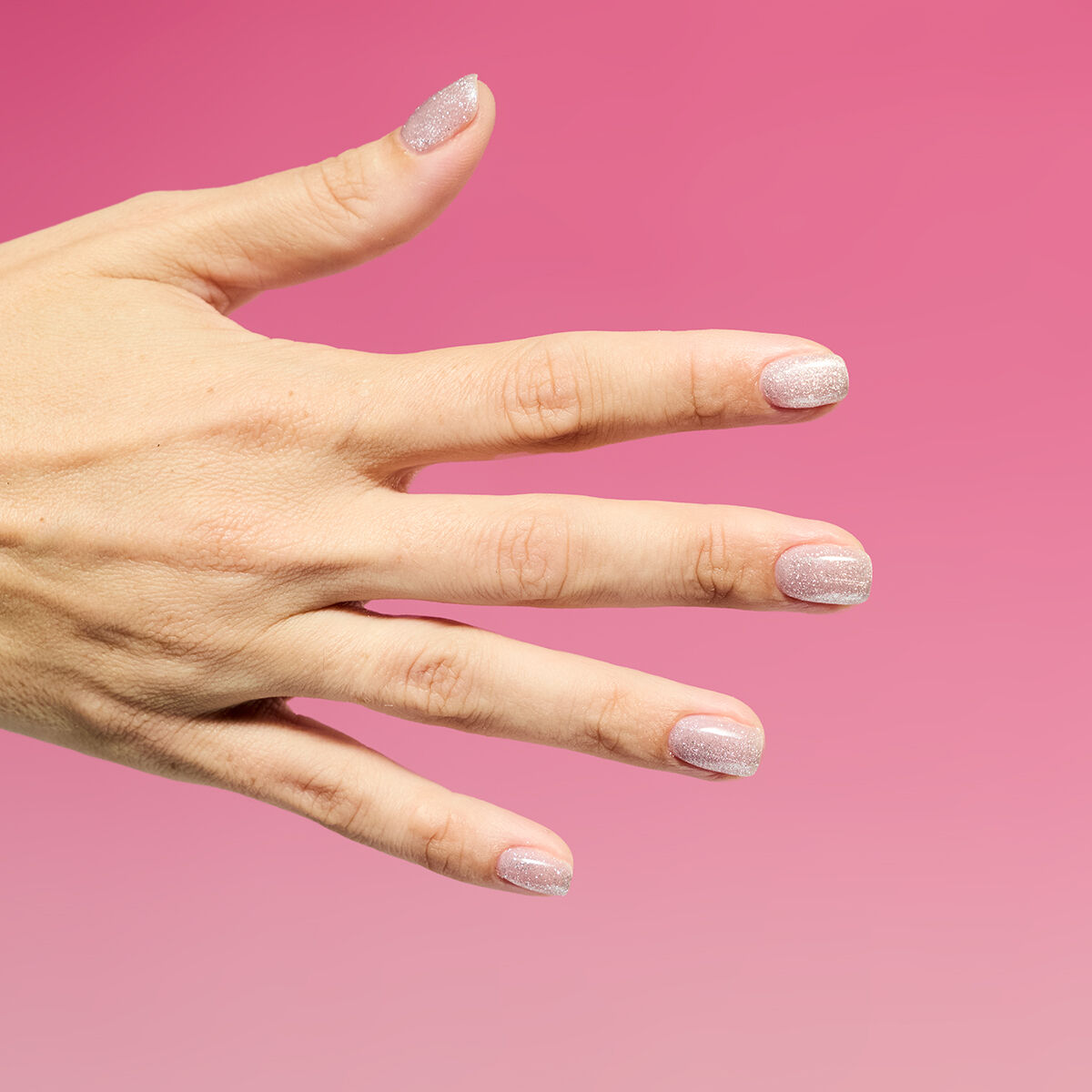 semilac-inner-glow-lakier-hybrydowy-962-magnetic-mocha-do-quiet-luxury-manicure