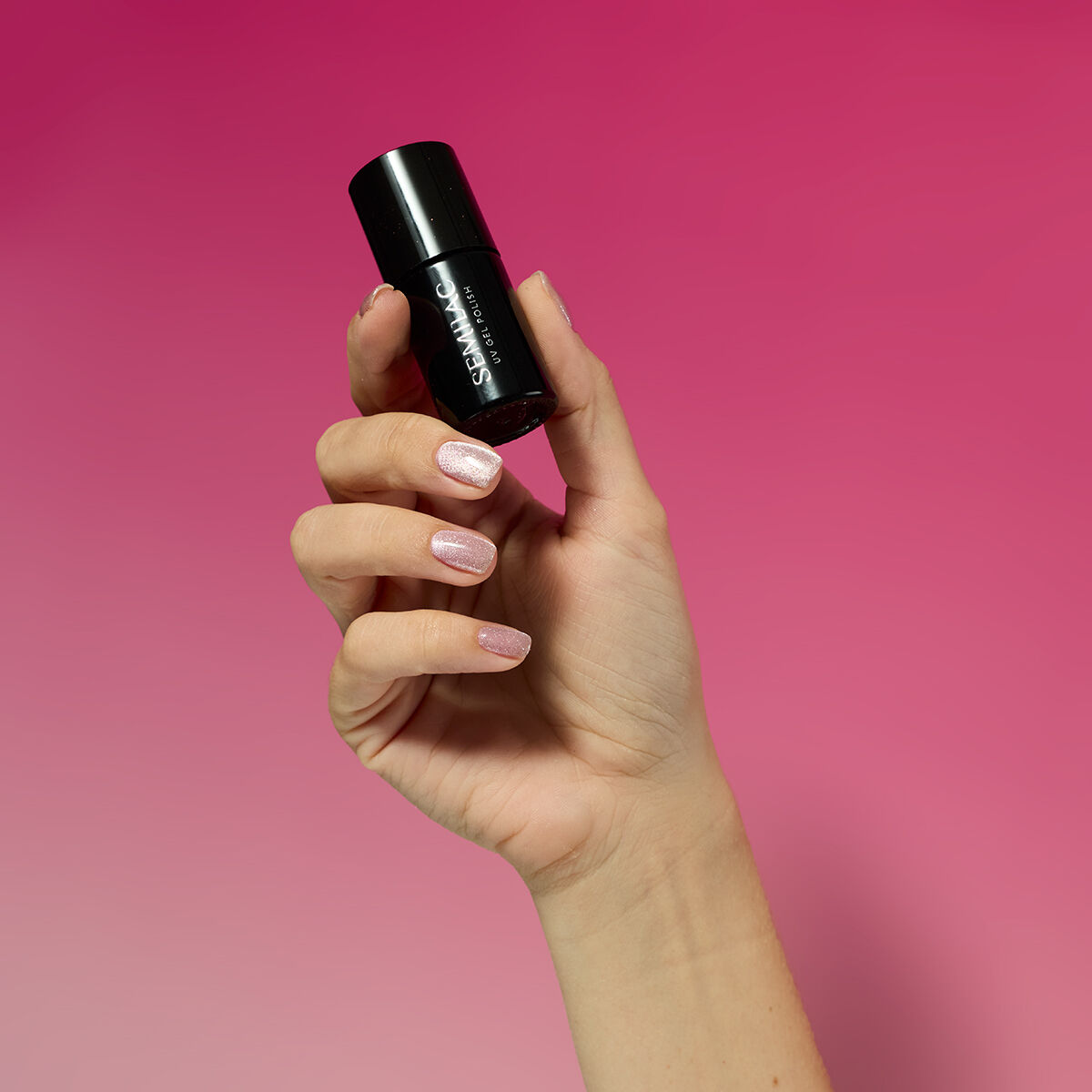 semilac-inner-glow-lakier-hybrydowy-962-magnetic-mocha-w-odcieniu-chłodnego-różu