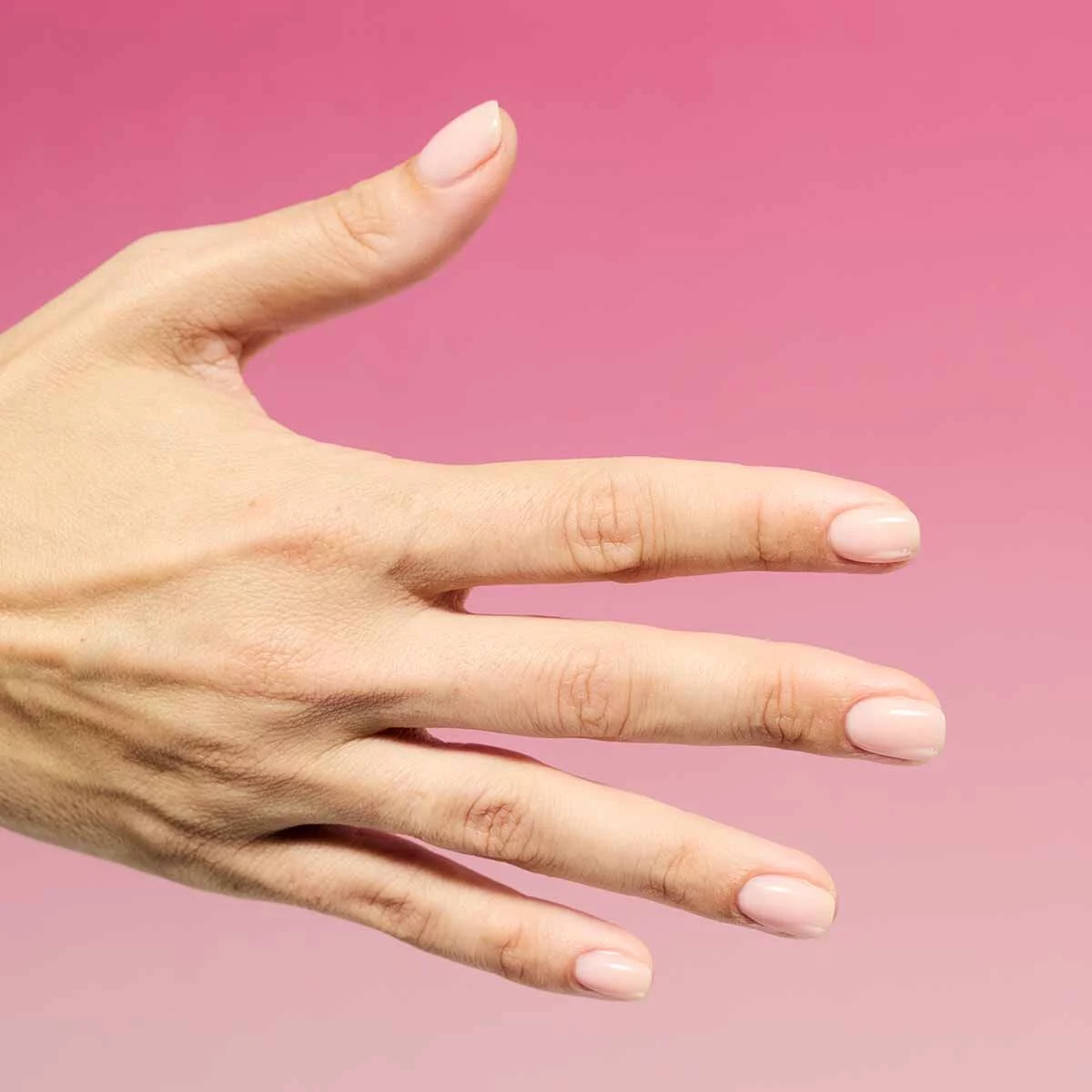 semilac-inner-glow-lakier-hybrydowy-964-jelly-nude-do-clean-look