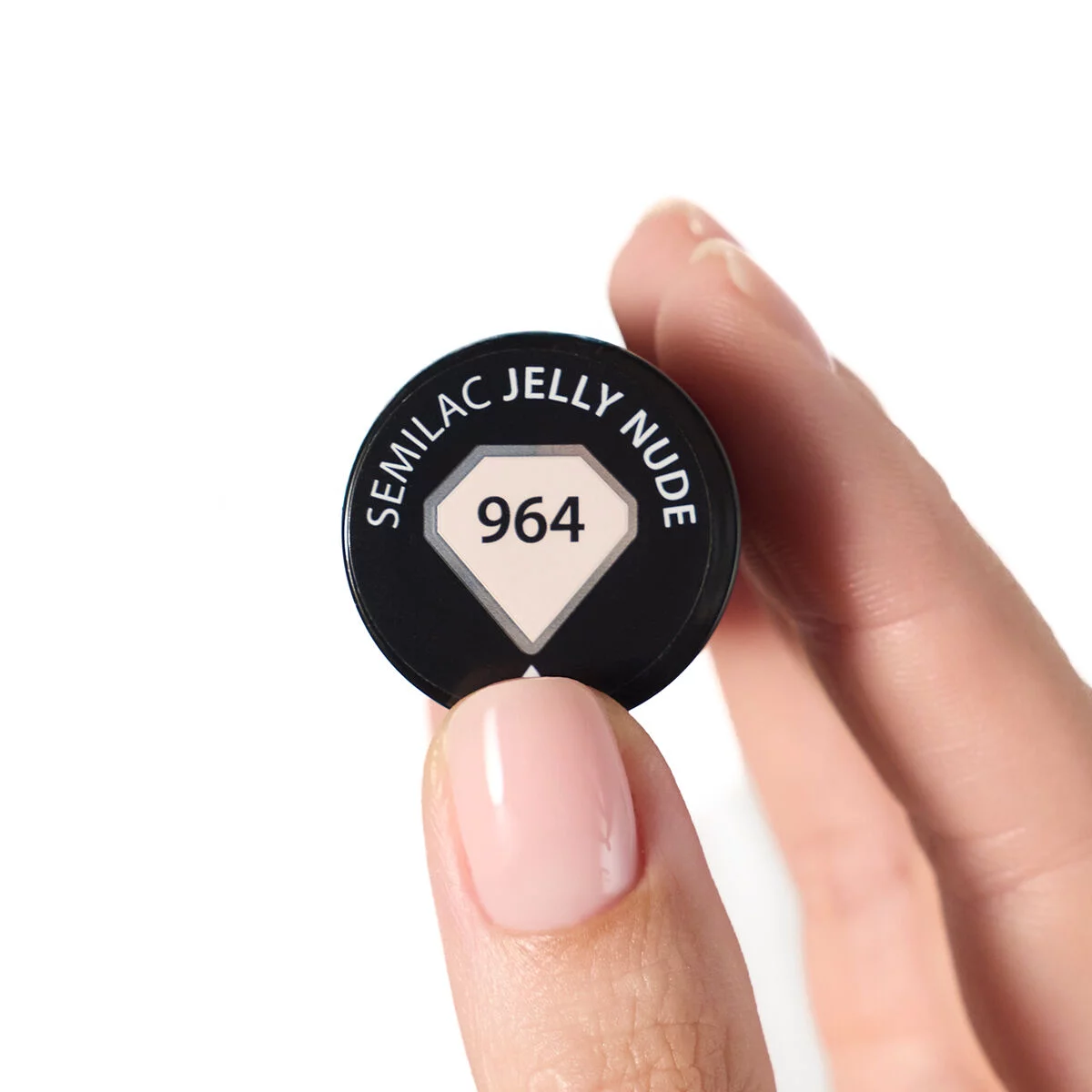 semilac-inner-glow-lakier-hybrydowy-964-jelly-nude-z-efektem-glass-nails