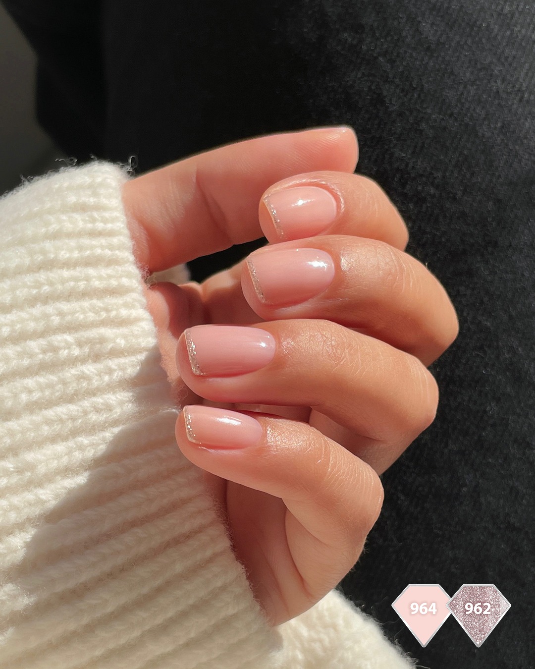 jelly-nails-z-ciepłym-nude-na-co-dzień